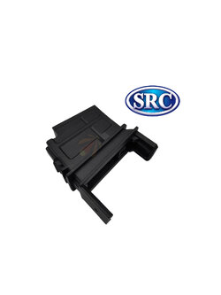 SRC SR36 Magazine Adapter