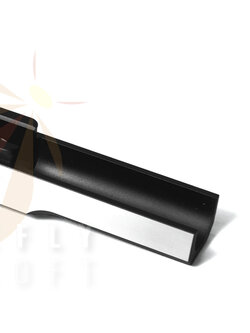 Airsoft Masterpiece Aluminum Frame – 2011 3.9″-TT