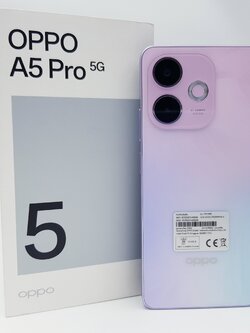 🍅 ฮิตสุด A5 Pro สภาพดี ศูนย์ไทย ราคาสุดคุ้มม! 🍅