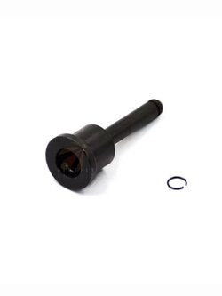 MODIFY PP-2K Steel QD Sling Mount