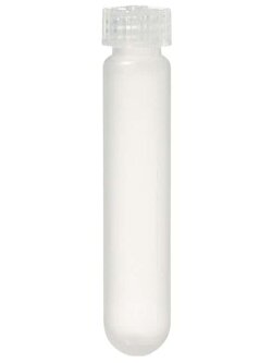 Nalgene™ Oak Ridge High-Speed PPCO Centrifuge Tubes, 10-50 ml, 10/pk