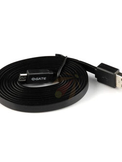 GATE OTG Cables USB-A CABLE FOR USB-LINK [ 1.5M / 4 FT 11IN ]