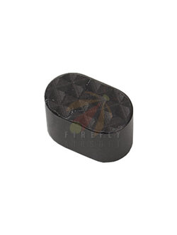 FIGHT CLUB CUSTOM - Seekins Precision AR-15 Billet Mag Release Button