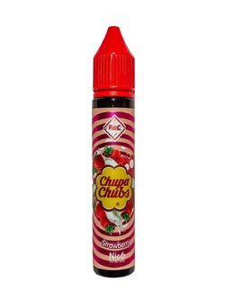 VMC Strawberry ยาว