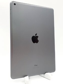 🐝 iPad Gen9 64GB Wifi Space Gray 🐝 🍯 ห้ามพลาด❗️Gen9 ศูนย์ไทย สภาพดี ราคาสุดคุ้ม❗️🍯