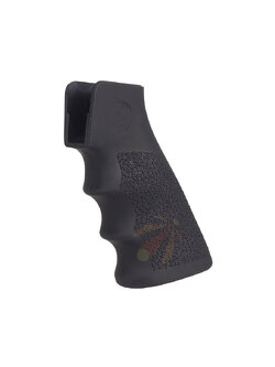 SOLINK HOG Style Slim M4 Motor Grip for Slim Type Motor ( SGP-HO )