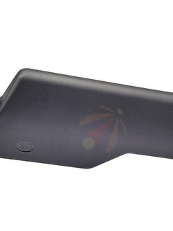 ICS SIG Cheek Rest Installation Guides