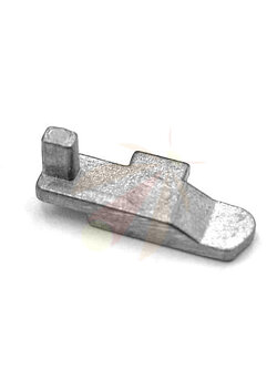 ZEUS WE CAPA NO. 50 Hammer Reset