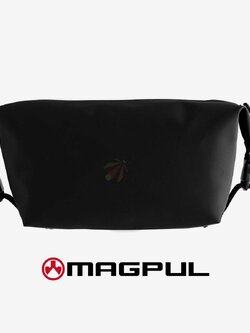 MAGPUL DAKA® Takeout MAG1161 BK