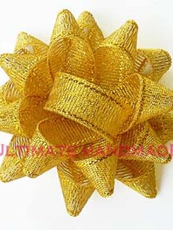 โบดาวเนื้อทราย