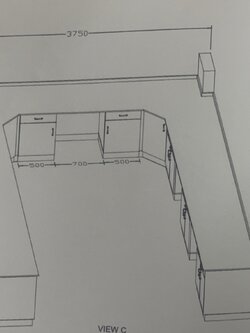 ชุดโต๊ะแล็บวิทยาศาสตร์/โต๊ะปฏิบัติการ/โต๊ะห้องแล็บ