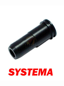 NOZZLE M4A1/M16A1 SYSTEMA (ZS-04-40) SEAL NOZZLES