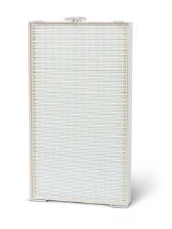 แผ่นกรองฝุ่น สำหรับเครื่องกรองอากาศแอทโมสเฟียร์ สกาย