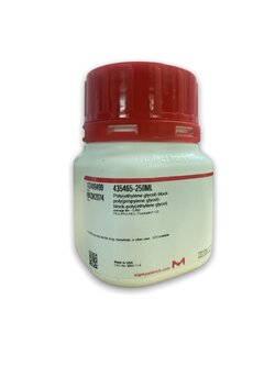 Pluronic P-123, 250 ml - Sigma aldrich