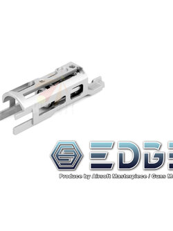 EDGE Aluminum Blowback Housing Ver.2 for Hi-CAPA/1911 SL