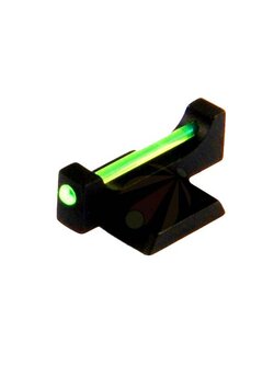 PG PASSION GUN AIRSOFT ACCESSORIES FIBER SIGHT