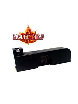 Maple Leaf Airsoft VSR 30rd Magazine