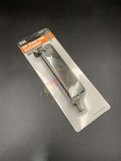 Cyma Speed Loader Airsoft Accessory