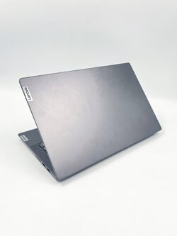 🍉 Notebook Lenovo IdeaPad 5 14IAL7-82SD004STA 🍉