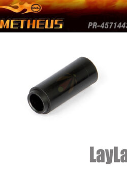 Prometheus AEG Hop Up Bucking (Straight) - Extra Soft Type