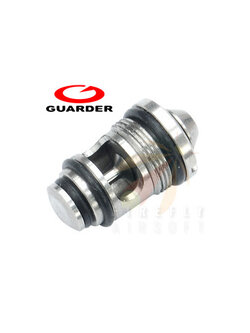GUARDER GLK-20 HIGHT OUTPUT VALVE TM GLOCK