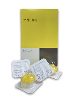 Syringe Filter /Satorius, whatman,nationnal scientific usa