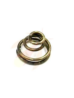 SYSTEMA HOP UP SPRING