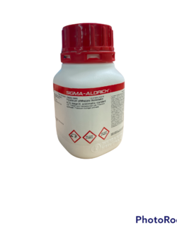 Potassium Phthalate Monobasic, 100 g -sigma alrich