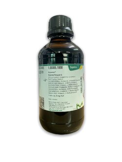 CombiTitrant 5, 1 L - Sigma aldrich