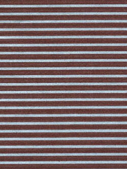 กระดาษห่อของขวัญ กระดาษคราฟ