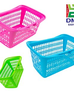 ตะกร้า-หูหิ้ว 502-2 หวาน (TPC) (ราคาต่อโหล)