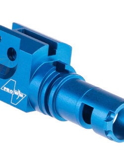 ProWin Hop-up Chamber for G36 Series Airsoft AEG Rifle