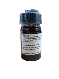 DPPH, 1 g -sigma aldrich
