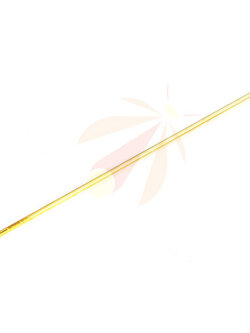 GUARDER - 6.02 Interchange Barrel for AEG Series (650 mm)