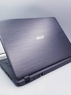 🔥 Acer Aspire 3 A314-P64X 🔥💻 Acer Aspires ยอดฮิต ราคาไม่แพง 💻