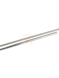 Deep Fire Stainless Steel 6.02mm Barrel for Systema PTW M16A1/A1/A2 (509mm) M16A1/A1/A2/VM/AUG+ (550mm) PSG-1 (590mm)