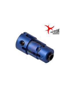 ACTION ARMY HOP UP CHAMBER FOR ARES AMOEBA 'STRIKER' AS01 / AS02