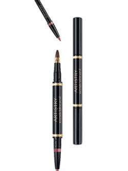 ออโตเมติก ลิป ไลเนอร์ เพนซิล รีฟิลล์ ( ดินสอเขียนขอบปาก )