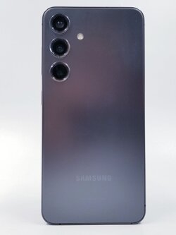 🖤 SAMSUNG Galaxy S24 (8+512GB) Onyx Black 🖤🖤 #อย่าพลาด S24 #ศูนย์ไทย สภาพดี ความจุเยอะ ราคาสุดคุ้ม 🖤