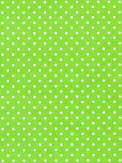 กระดาษห่อของขวัญ กระดาษอาร์ต