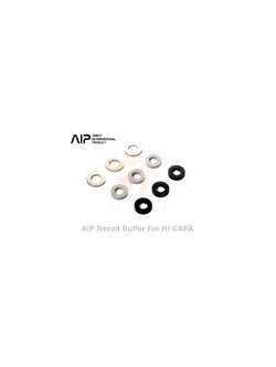 AIP Recoil Buffer - for TM Hi-Capa / M1911