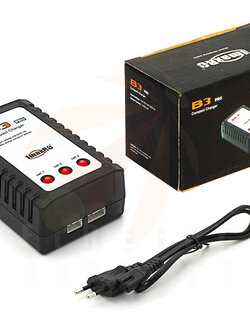 IMAX B3 Pro Compact Charger