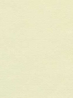 กระดาษห่อของขวัญ กระดาษคราฟ สีพื้น สีขาวครีม