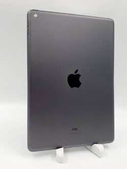 🏝 iPad Gen9 64GB Wifi Space Gray 🏝 🌞 มาแล้ว❗️Gen9 ศูนย์ไทย ครบกล่อง ราคาสุดคุ้ม 🌞