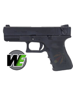 WE G23 GEN3 [BK]