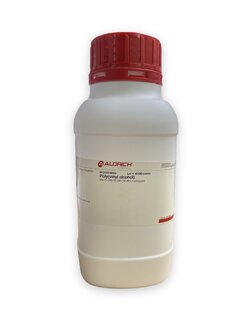 Poly (vinyl alcohol), 500 g - Sigma aldrich