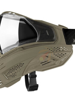 UNITE | BASE MODEL SAND