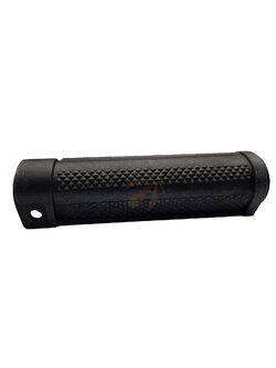 FE MP5A3 Handguard For MP5 Series -Matte Black