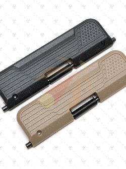 Ultimate Dust Cover for .223/5.56