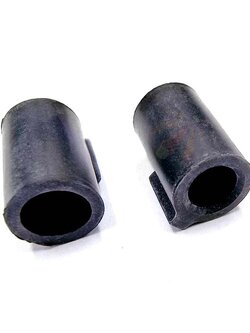 AIR SEAL Hop-UP Bucking